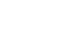 Webgutachter Logo