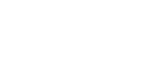 Webgutachter Logo