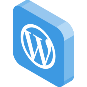 Ermittlung Herstellungswert WordPress